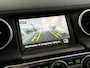 Land Rover Discovery 3.0 SDV6 HSE Luxury Edition 7 persoons Schuifdak, Leder, Navi, Camera, Memory stoelen, Cruise control, Stoelverwarming, Clima, Lichtmetalen velgen