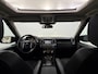 Land Rover Discovery 3.0 SDV6 HSE Luxury Edition 7 persoons Schuifdak, Leder, Navi, Camera, Memory stoelen, Cruise control, Stoelverwarming, Clima, Lichtmetalen velgen