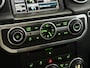 Land Rover Discovery 3.0 SDV6 HSE Luxury Edition 7 persoons Schuifdak, Leder, Navi, Camera, Memory stoelen, Cruise control, Stoelverwarming, Clima, Lichtmetalen velgen