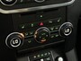 Land Rover Discovery 3.0 SDV6 HSE Luxury Edition 7 persoons Schuifdak, Leder, Navi, Camera, Memory stoelen, Cruise control, Stoelverwarming, Clima, Lichtmetalen velgen