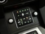 Land Rover Discovery 3.0 SDV6 HSE Luxury Edition 7 persoons Schuifdak, Leder, Navi, Camera, Memory stoelen, Cruise control, Stoelverwarming, Clima, Lichtmetalen velgen
