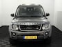 Land Rover Discovery 3.0 SDV6 HSE Luxury Edition 7 persoons Schuifdak, Leder, Navi, Camera, Memory stoelen, Cruise control, Stoelverwarming, Clima, Lichtmetalen velgen