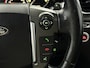 Land Rover Discovery 3.0 SDV6 HSE Luxury Edition 7 persoons Schuifdak, Leder, Navi, Camera, Memory stoelen, Cruise control, Stoelverwarming, Clima, Lichtmetalen velgen