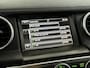 Land Rover Discovery 3.0 SDV6 HSE Luxury Edition 7 persoons Schuifdak, Leder, Navi, Camera, Memory stoelen, Cruise control, Stoelverwarming, Clima, Lichtmetalen velgen