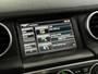 Land Rover Discovery 3.0 SDV6 HSE Luxury Edition 7 persoons Schuifdak, Leder, Navi, Camera, Memory stoelen, Cruise control, Stoelverwarming, Clima, Lichtmetalen velgen