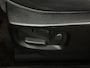 Land Rover Discovery 3.0 SDV6 HSE Luxury Edition 7 persoons Schuifdak, Leder, Navi, Camera, Memory stoelen, Cruise control, Stoelverwarming, Clima, Lichtmetalen velgen