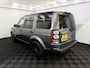 Land Rover Discovery 3.0 SDV6 HSE Luxury Edition 7 persoons Schuifdak, Leder, Navi, Camera, Memory stoelen, Cruise control, Stoelverwarming, Clima, Lichtmetalen velgen