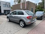 Renault Koleos 2.5 Dynamique Luxe 2e Eigenaar! Trekhaak Airco NAP APK