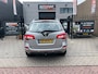 Renault Koleos 2.5 Dynamique Luxe 2e Eigenaar! Trekhaak Airco NAP APK