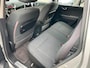 Renault Koleos 2.5 Dynamique Luxe 2e Eigenaar! Trekhaak Airco NAP APK