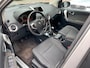 Renault Koleos 2.5 Dynamique Luxe 2e Eigenaar! Trekhaak Airco NAP APK