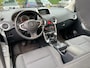 Renault Koleos 2.5 Dynamique Luxe 2e Eigenaar! Trekhaak Airco NAP APK