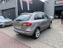 Renault Koleos 2.5 Dynamique Luxe 2e Eigenaar! Trekhaak Airco NAP APK
