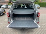 Renault Koleos 2.5 Dynamique Luxe 2e Eigenaar! Trekhaak Airco NAP APK