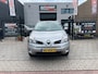 Renault Koleos 2.5 Dynamique Luxe 2e Eigenaar! Trekhaak Airco NAP APK