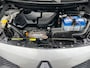 Renault Koleos 2.5 Dynamique Luxe 2e Eigenaar! Trekhaak Airco NAP APK