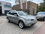 Renault Koleos 2.5 Dynamique Luxe 2e Eigenaar! Trekhaak Airco NAP APK