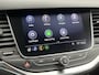 Opel Astra 1.2 Business Elegance 2e Eigenaar l Navi l Camera l Carplay l Keyless l Trekhaak l 110pk l Pdc V+A l Halfleder l 6 Bak l N.A.P l | Lm velgen l Rijstrooksensor l Apk tot 07-2027