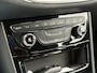 Opel Astra 1.2 Business Elegance 2e Eigenaar l Navi l Camera l Carplay l Keyless l Trekhaak l 110pk l Pdc V+A l Halfleder l 6 Bak l N.A.P l | Lm velgen l Rijstrooksensor l Apk tot 07-2027