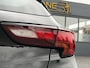 Opel Astra 1.2 Business Elegance 2e Eigenaar l Navi l Camera l Carplay l Keyless l Trekhaak l 110pk l Pdc V+A l Halfleder l 6 Bak l N.A.P l | Lm velgen l Rijstrooksensor l Apk tot 07-2027