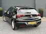 Opel Astra 1.2 Business Elegance 2e Eigenaar l Navi l Camera l Carplay l Keyless l Trekhaak l 110pk l Pdc V+A l Halfleder l 6 Bak l N.A.P l | Lm velgen l Rijstrooksensor l Apk tot 07-2027