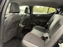 Opel Astra 1.2 Business Elegance 2e Eigenaar l Navi l Camera l Carplay l Keyless l Trekhaak l 110pk l Pdc V+A l Halfleder l 6 Bak l N.A.P l | Lm velgen l Rijstrooksensor l Apk tot 07-2027