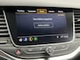 Opel Astra 1.2 Business Elegance 2e Eigenaar l Navi l Camera l Carplay l Keyless l Trekhaak l 110pk l Pdc V+A l Halfleder l 6 Bak l N.A.P l | Lm velgen l Rijstrooksensor l Apk tot 07-2027