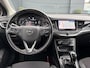 Opel Astra 1.2 Business Elegance 2e Eigenaar l Navi l Camera l Carplay l Keyless l Trekhaak l 110pk l Pdc V+A l Halfleder l 6 Bak l N.A.P l | Lm velgen l Rijstrooksensor l Apk tot 07-2027