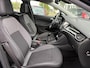 Opel Astra 1.2 Business Elegance 2e Eigenaar l Navi l Camera l Carplay l Keyless l Trekhaak l 110pk l Pdc V+A l Halfleder l 6 Bak l N.A.P l | Lm velgen l Rijstrooksensor l Apk tot 07-2027