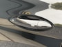 Opel Astra 1.2 Business Elegance 2e Eigenaar l Navi l Camera l Carplay l Keyless l Trekhaak l 110pk l Pdc V+A l Halfleder l 6 Bak l N.A.P l | Lm velgen l Rijstrooksensor l Apk tot 07-2027