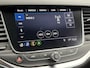 Opel Astra 1.2 Business Elegance 2e Eigenaar l Navi l Camera l Carplay l Keyless l Trekhaak l 110pk l Pdc V+A l Halfleder l 6 Bak l N.A.P l | Lm velgen l Rijstrooksensor l Apk tot 07-2027