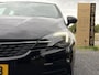 Opel Astra 1.2 Business Elegance 2e Eigenaar l Navi l Camera l Carplay l Keyless l Trekhaak l 110pk l Pdc V+A l Halfleder l 6 Bak l N.A.P l | Lm velgen l Rijstrooksensor l Apk tot 07-2027