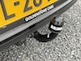 Opel Astra 1.2 Business Elegance 2e Eigenaar l Navi l Camera l Carplay l Keyless l Trekhaak l 110pk l Pdc V+A l Halfleder l 6 Bak l N.A.P l | Lm velgen l Rijstrooksensor l Apk tot 07-2027
