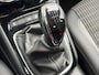 Opel Astra 1.2 Business Elegance 2e Eigenaar l Navi l Camera l Carplay l Keyless l Trekhaak l 110pk l Pdc V+A l Halfleder l 6 Bak l N.A.P l | Lm velgen l Rijstrooksensor l Apk tot 07-2027