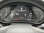Opel Astra 1.2 Business Elegance 2e Eigenaar l Navi l Camera l Carplay l Keyless l Trekhaak l 110pk l Pdc V+A l Halfleder l 6 Bak l N.A.P l | Lm velgen l Rijstrooksensor l Apk tot 07-2027