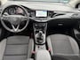 Opel Astra 1.2 Business Elegance 2e Eigenaar l Navi l Camera l Carplay l Keyless l Trekhaak l 110pk l Pdc V+A l Halfleder l 6 Bak l N.A.P l | Lm velgen l Rijstrooksensor l Apk tot 07-2027