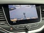 Opel Astra 1.2 Business Elegance 2e Eigenaar l Navi l Camera l Carplay l Keyless l Trekhaak l 110pk l Pdc V+A l Halfleder l 6 Bak l N.A.P l | Lm velgen l Rijstrooksensor l Apk tot 07-2027