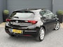 Opel Astra 1.2 Business Elegance 2e Eigenaar l Navi l Camera l Carplay l Keyless l Trekhaak l 110pk l Pdc V+A l Halfleder l 6 Bak l N.A.P l | Lm velgen l Rijstrooksensor l Apk tot 07-2027