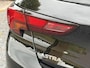 Opel Astra 1.2 Business Elegance 2e Eigenaar l Navi l Camera l Carplay l Keyless l Trekhaak l 110pk l Pdc V+A l Halfleder l 6 Bak l N.A.P l | Lm velgen l Rijstrooksensor l Apk tot 07-2027