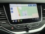 Opel Astra 1.2 Business Elegance 2e Eigenaar l Navi l Camera l Carplay l Keyless l Trekhaak l 110pk l Pdc V+A l Halfleder l 6 Bak l N.A.P l | Lm velgen l Rijstrooksensor l Apk tot 07-2027