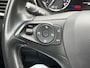 Opel Astra 1.2 Business Elegance 2e Eigenaar l Navi l Camera l Carplay l Keyless l Trekhaak l 110pk l Pdc V+A l Halfleder l 6 Bak l N.A.P l | Lm velgen l Rijstrooksensor l Apk tot 07-2027