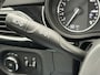 Opel Astra 1.2 Business Elegance 2e Eigenaar l Navi l Camera l Carplay l Keyless l Trekhaak l 110pk l Pdc V+A l Halfleder l 6 Bak l N.A.P l | Lm velgen l Rijstrooksensor l Apk tot 07-2027
