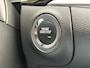 Opel Astra 1.2 Business Elegance 2e Eigenaar l Navi l Camera l Carplay l Keyless l Trekhaak l 110pk l Pdc V+A l Halfleder l 6 Bak l N.A.P l | Lm velgen l Rijstrooksensor l Apk tot 07-2027