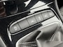 Opel Astra 1.2 Business Elegance 2e Eigenaar l Navi l Camera l Carplay l Keyless l Trekhaak l 110pk l Pdc V+A l Halfleder l 6 Bak l N.A.P l | Lm velgen l Rijstrooksensor l Apk tot 07-2027