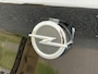 Opel Astra 1.2 Business Elegance 2e Eigenaar l Navi l Camera l Carplay l Keyless l Trekhaak l 110pk l Pdc V+A l Halfleder l 6 Bak l N.A.P l | Lm velgen l Rijstrooksensor l Apk tot 07-2027