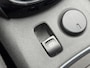 Opel Astra 1.2 Business Elegance 2e Eigenaar l Navi l Camera l Carplay l Keyless l Trekhaak l 110pk l Pdc V+A l Halfleder l 6 Bak l N.A.P l | Lm velgen l Rijstrooksensor l Apk tot 07-2027