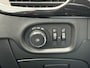 Opel Astra 1.2 Business Elegance 2e Eigenaar l Navi l Camera l Carplay l Keyless l Trekhaak l 110pk l Pdc V+A l Halfleder l 6 Bak l N.A.P l | Lm velgen l Rijstrooksensor l Apk tot 07-2027