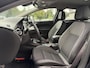 Opel Astra 1.2 Business Elegance 2e Eigenaar l Navi l Camera l Carplay l Keyless l Trekhaak l 110pk l Pdc V+A l Halfleder l 6 Bak l N.A.P l | Lm velgen l Rijstrooksensor l Apk tot 07-2027