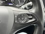 Opel Astra 1.2 Business Elegance 2e Eigenaar l Navi l Camera l Carplay l Keyless l Trekhaak l 110pk l Pdc V+A l Halfleder l 6 Bak l N.A.P l | Lm velgen l Rijstrooksensor l Apk tot 07-2027