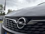 Opel Astra 1.2 Business Elegance 2e Eigenaar l Navi l Camera l Carplay l Keyless l Trekhaak l 110pk l Pdc V+A l Halfleder l 6 Bak l N.A.P l | Lm velgen l Rijstrooksensor l Apk tot 07-2027